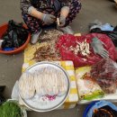 매포전통시장(매포재래시장) 이미지