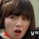 프린스세탁소 이미지