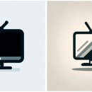 콩PC 이미지