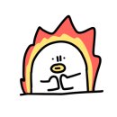 아가페소아청소년과의원 네이버블로그