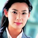 한국호야렌즈㈜ 이미지