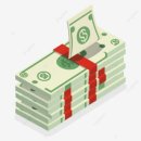 민트골프 이미지