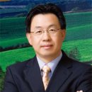 숭덕여자고등학교 이미지