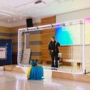 진산로11번길 이미지