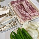 종합시장2(번개시장) | 대구 정육점 번개시장 식육점 번개칠성축산고기마트 캠핑고기 추천