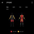 트레인스토밍 이미지