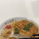 카쿠레가 성남태평점 이미지