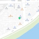 현대모비스기아진주부품 이미지