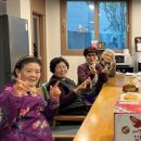 연세온마취통증의학과의원 이미지