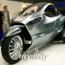 이바이크 이미지