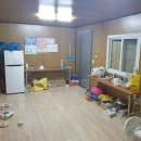 부대찌개애 반햇소 | 2021 대학생 농어촌 워킹홀리데이 활동후기 &amp; 무주 반햇소