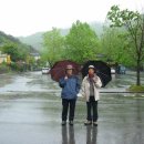 광신민박 이미지