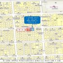 하대동329 이미지