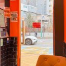 리본레시피 이미지