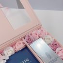 루비셀뷰티랩 이미지