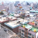 동부종합상가 이미지