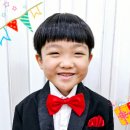 7월 3주 생일잔치 - 연주호 연지호 이미지