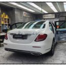 오토앤아트 이미지