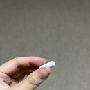 송송펫 | 강아지백내장 미리미리 페노비스 펫 루테인으로 관리해요!