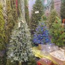 경부선 고속버스터미널 이미지