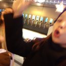 백사세탁소 | 겨울일상