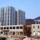 동양대학교 일반대학원 이미지