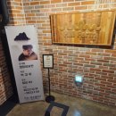 일암카페 이미지