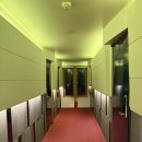 은남침구 | [제주시 연동] 제주 공항 근처 가성비 숙소 호텔 메이저 내돈내산 후기