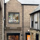 도인산업 | 영국 더럼 여행 Durham, 해리포터 촬영지 더럼 대성당부터 더럼 대학교 맛집 빈티지 가게