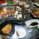뚱s 연탄구이 이미지