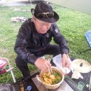 황산공원(황산B) 이미지