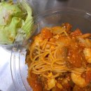 센텀아시아치과의원 이미지