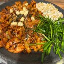 소문난빨래마을 이미지