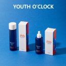 한걸음케어 이미지