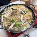 국토종주자전거길1-450 이미지