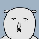 땡칠아놀자 이미지