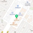 아이센스리그PC방 김포사우점 이미지