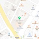 33떡볶이&꼬마김밥 평거신안점