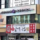 노원-상계-2272 이미지