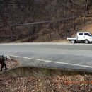 용화양강로 이미지