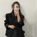 유인어스