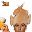 365샵(주) 이미지