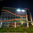 조각공원화장실 이미지