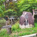 솔섬 오토캠핑장 관광펜션 이미지