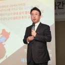 명성빌딩 이미지