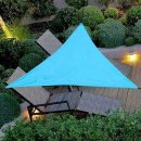 그늘막4 이미지