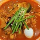 월드타워9 앞 사거리-2 이미지