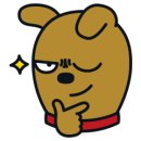 거성자동차 종합병원 이미지