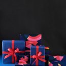 롯데백화점 이미지