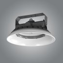 후지테크 이미지